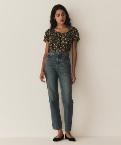 Truenorthgood.shop2a2e384356 2