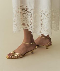 Truenorthgood.shop2b14c5868a 1