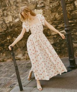 Truenorthgood.shop2bae2cfcd0 1