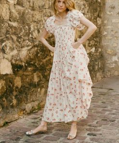 Truenorthgood.shop2bae2cfcd0 2