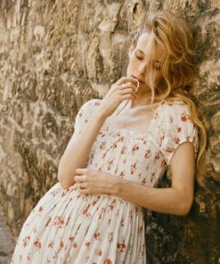 Truenorthgood.shop2bae2cfcd0 4