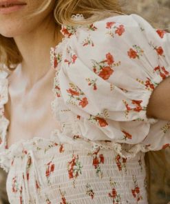 Truenorthgood.shop2bae2cfcd0 5