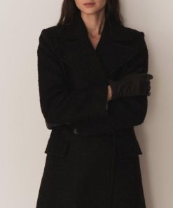 Truenorthgood.shop2bc5ca6361 1