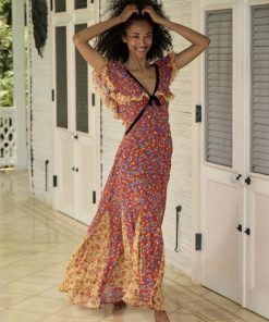 Truenorthgood.shop2c0ad625ff 2