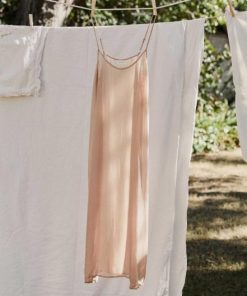 Truenorthgood.shop2cc3549cfd 1