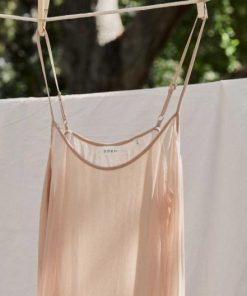 Truenorthgood.shop2cc3549cfd 2