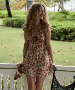 Truenorthgood.shop2d519c46bd 1