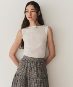 Truenorthgood.shop2ddeaf1490 1