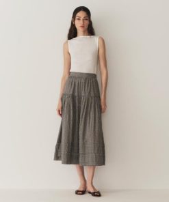 Truenorthgood.shop2ddeaf1490 2