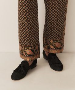 Truenorthgood.shop2e11e3090c 1