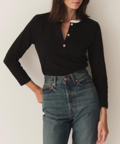 Truenorthgood.shop2ee7af7370 1