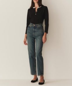 Truenorthgood.shop2ee7af7370 2