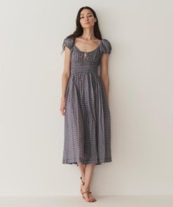 Truenorthgood.shop2fc26d9e5f 1