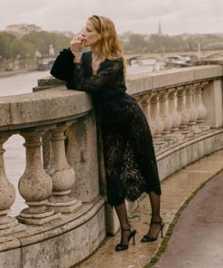 Truenorthgood.shop30088f6396 1