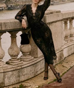 Truenorthgood.shop30088f6396 2