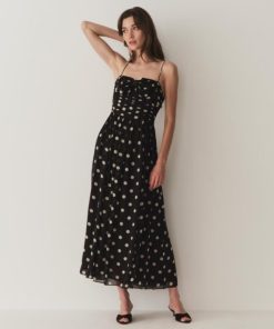 Truenorthgood.shop30118b5cd3 1