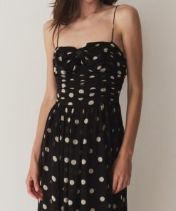 Truenorthgood.shop30118b5cd3 3