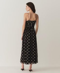 Truenorthgood.shop30118b5cd3 4