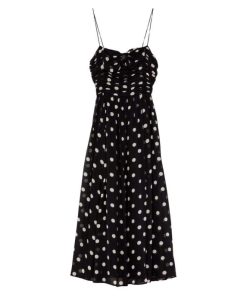 Truenorthgood.shop30118b5cd3 5