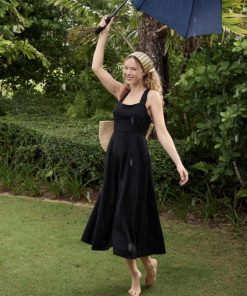 Truenorthgood.shop3144eb32c5 2