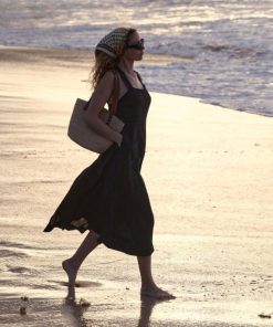 Truenorthgood.shop3144eb32c5 3