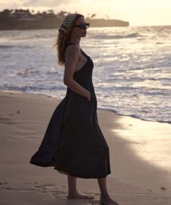 Truenorthgood.shop3144eb32c5 4