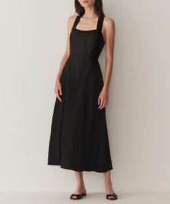 Truenorthgood.shop3144eb32c5 5