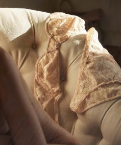 Truenorthgood.shop3170b99919 1