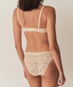 Truenorthgood.shop3170b99919 4