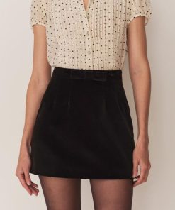 Truenorthgood.shop3542e3c9e1 1