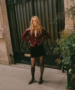 Truenorthgood.shop3542e3c9e1 4