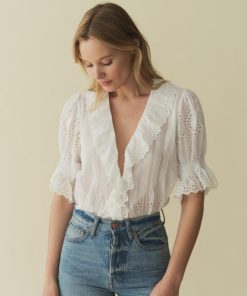 Truenorthgood.shop3659557c19 1