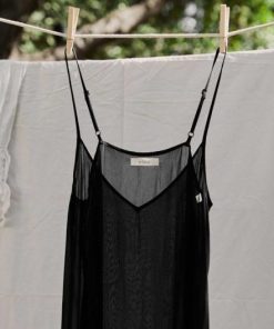 Truenorthgood.shop37607a8019 2