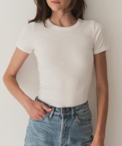 Truenorthgood.shop39746fcfa7 1