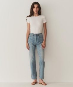 Truenorthgood.shop39746fcfa7 2