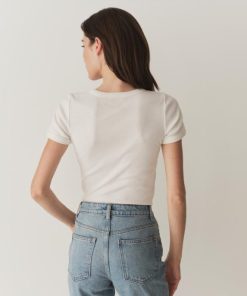 Truenorthgood.shop39746fcfa7 3