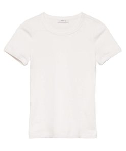 Truenorthgood.shop39746fcfa7 5