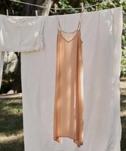 Truenorthgood.shop3a2b8a37e5 1