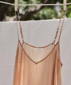 Truenorthgood.shop3a2b8a37e5 2