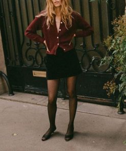 Truenorthgood.shop3bca3e7118 3