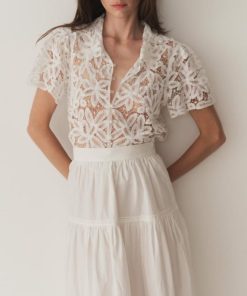 Truenorthgood.shop3cd1cef97e 1