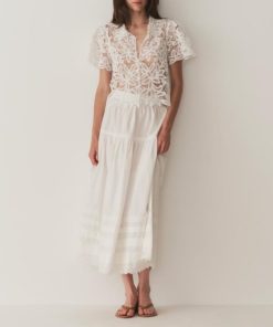 Truenorthgood.shop3cd1cef97e 2