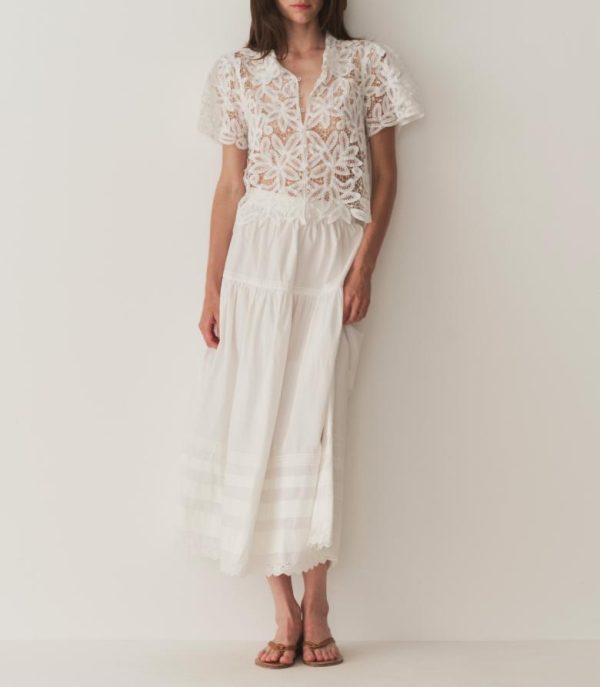 Truenorthgood.shop3cd1cef97e 2