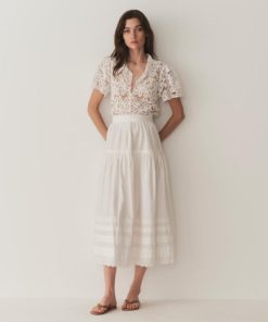 Truenorthgood.shop3cd1cef97e 3