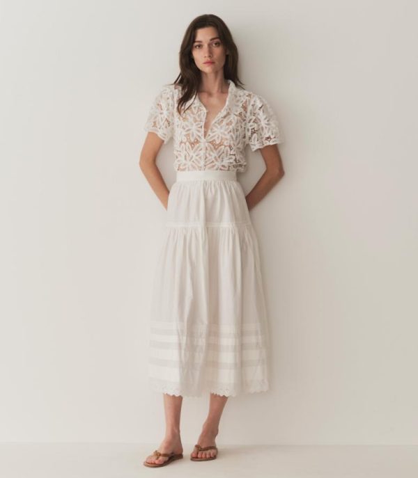 Truenorthgood.shop3cd1cef97e 3