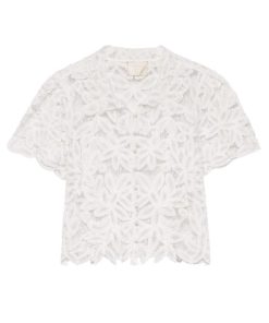 Truenorthgood.shop3cd1cef97e 4