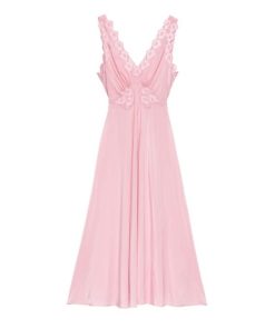 Truenorthgood.shop3d011a52f4 4