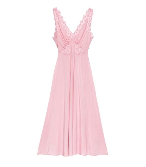 Truenorthgood.shop3d011a52f4 4