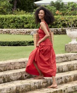 Truenorthgood.shop3d413dcb9b 2