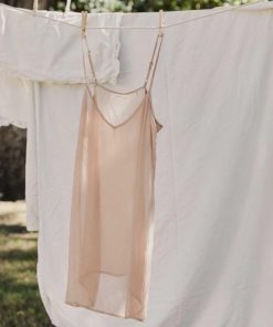 Truenorthgood.shop3d4b579251 1